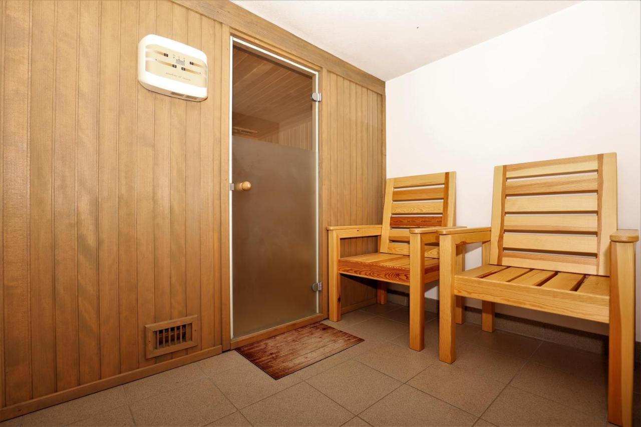 Senozece Guesthouse Idila Pod Nanosom מראה חיצוני תמונה