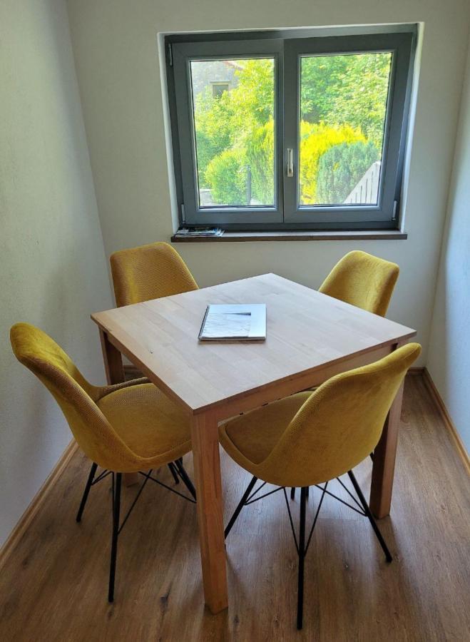 Senozece Guesthouse Idila Pod Nanosom מראה חיצוני תמונה