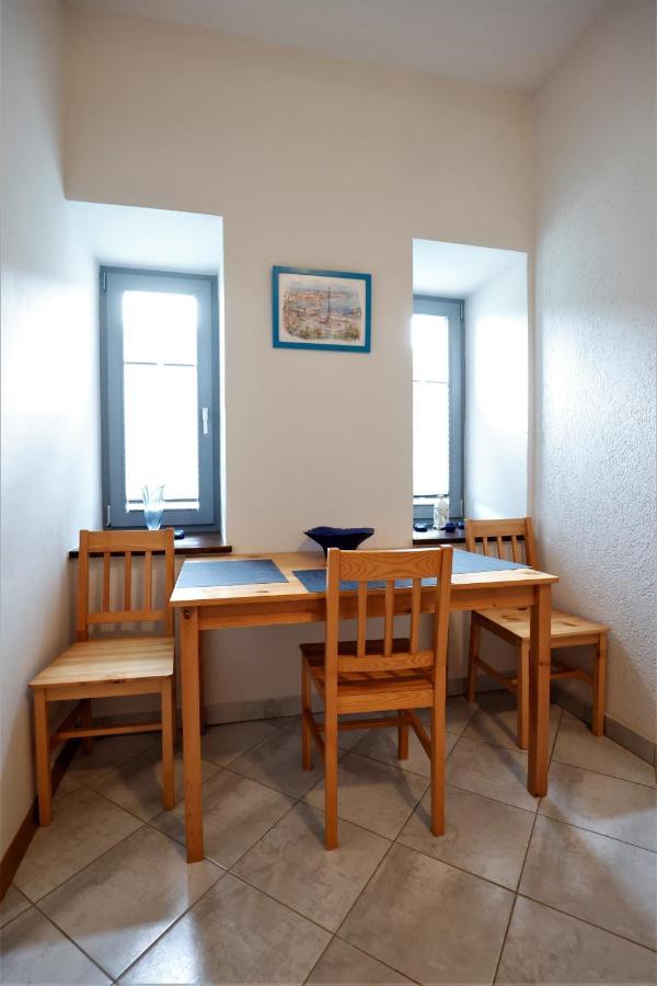 Senozece Guesthouse Idila Pod Nanosom מראה חיצוני תמונה